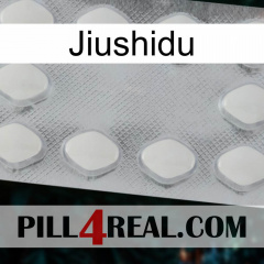 Jiushidu 16